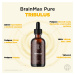 BrainMax Pure Tribulus, Kotvičník zemní, tinktura 1:3, 100 ml