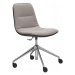 RIM designová židle EDGE ED 4201.15