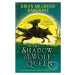 In the Shadow of the Wolf Queen - Kiran Millwood Hargrave - kniha z kategorie Fantasy