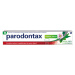 Parodontax Herbal Fresh zubní pasta 75ml