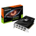 GIGABYTE GeForce RTX 4060 D6 8G