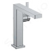 Hansgrohe 73041000 - Umyvadlová baterie, CoolStart, EcoSmart, chrom