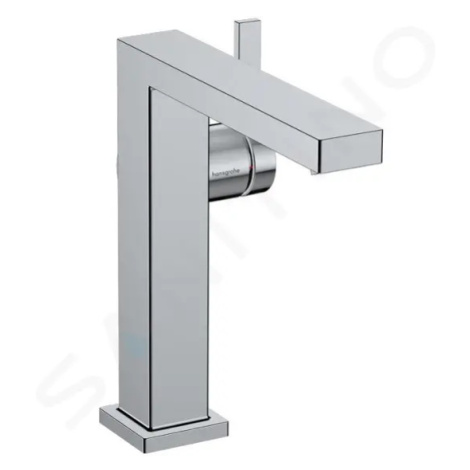 Hansgrohe 73041000 - Umyvadlová baterie, CoolStart, EcoSmart, chrom