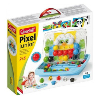 Pixel Junior (kufřík)