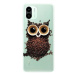 iSaprio Owl And Coffee pro Xiaomi Redmi A1 / A2