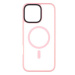 Tactical MagForce Hyperstealth Kryt pro iPhone 16 Pro Max Pink Panther