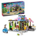 Lego® friends 42618 kavárna v městečku heartlake