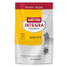 Animonda Integra Protect Adult Sensitive - 300 g