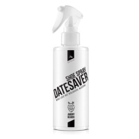 ANGRY BEARDS Sprej do bot Datesaver 200 ml