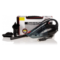 Vysavač do auta Heyner Cyclonic Power Pro (12V, 138W)