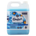 Comfort Professional aviváž Blue Skies 5 l / 66 praní