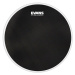 Evans BD22SO1 SoundOff Bass Drumhead 22”