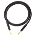 Sommer Cable ME10-225-0070