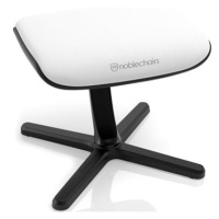 Noblechairs Footrest 2 - White Edition