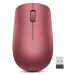 Lenovo 530 Wireless Mouse (Cherry Red) s baterií