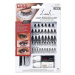 KISS 3D DIY Faux Extensions LASH MAPPING KIT