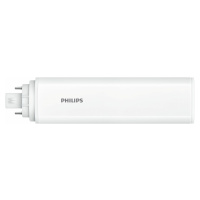 Philips CorePro LED PLT HF 18.5W 840 4P GX24q-4