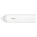 Philips CorePro LED PLT HF 18.5W 840 4P GX24q-4