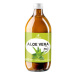 Allnature Aloe Vera BIO 100% šťáva 500 ml