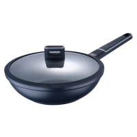 XXXL WOK, nepřilnavá vrstva Pfluon® , 28 cm