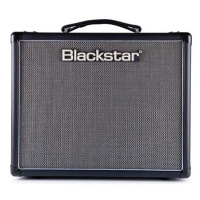 BLACKSTAR HT-5R MKII Combo