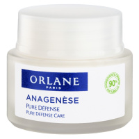Orlane Paris Anagenese Pure Defense pleťový krém 50 ml