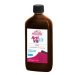 Vitar Veterinae Artivit sirup 500ml