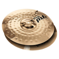 Paiste PST 8 Reflector Rock 14