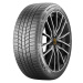 Continental WinterContact 8 S 275/35 R19 100 V Zimní