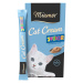 Miamor Cat Cream Junior Cream - 66 x 15 g