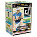 2023 Panini  Donruss NFL Football Blaster Box