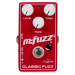 Caline M.FUZZ