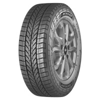 Dunlop 205/65R15 102/100T ECONODRIVE WINTER TL C M+S 3PMSF