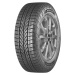 Dunlop 205/65R15 102/100T ECONODRIVE WINTER TL C M+S 3PMSF