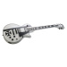 ESP James Hetfield Iron Cross SW