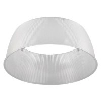 BIG WHITE (SLV) HIGHBAY C 400 PC reflektor 1008530