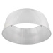 BIG WHITE (SLV) HIGHBAY C 400 PC reflektor 1008530