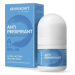 skinexpert BY DR.MAX Antiperspirant roll-on 30 ml