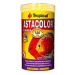 Tropical Astacolor 500 ml
