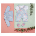 Zapf Baby Annabell Džinové oblečení Deluxe, 43 cm