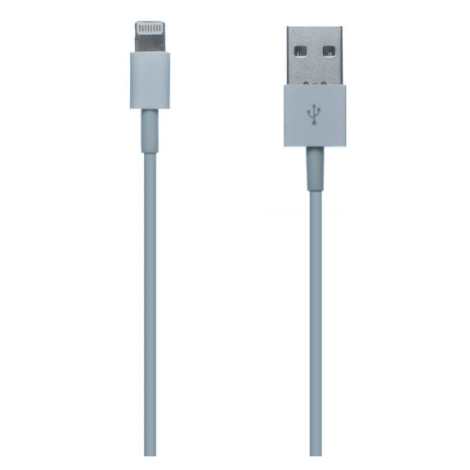 Kabel Lightning na USB CONNECT IT CI-159