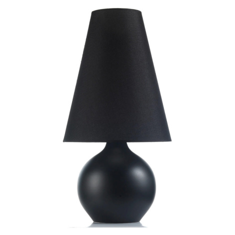 XXXL STOLNÍ LAMPA, E27, 35/70 cm