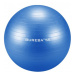 Trendy Sport Fit míč Trendy Bureba Ball - Ø 55 cm Barva: modrá