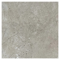 Canadian Design Peel & Stick - Beige stone