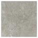 Canadian Design Peel & Stick - Beige stone