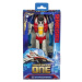 HASBRO - Transformers MV8 Mega Changer figurka Starscream