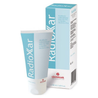 RadioXar krém 150ml