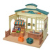 Sylvanian Families Obchod s potravinami