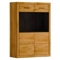 Vitrína Raro - Siudy