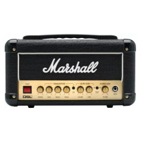 Marshall DSL1HR